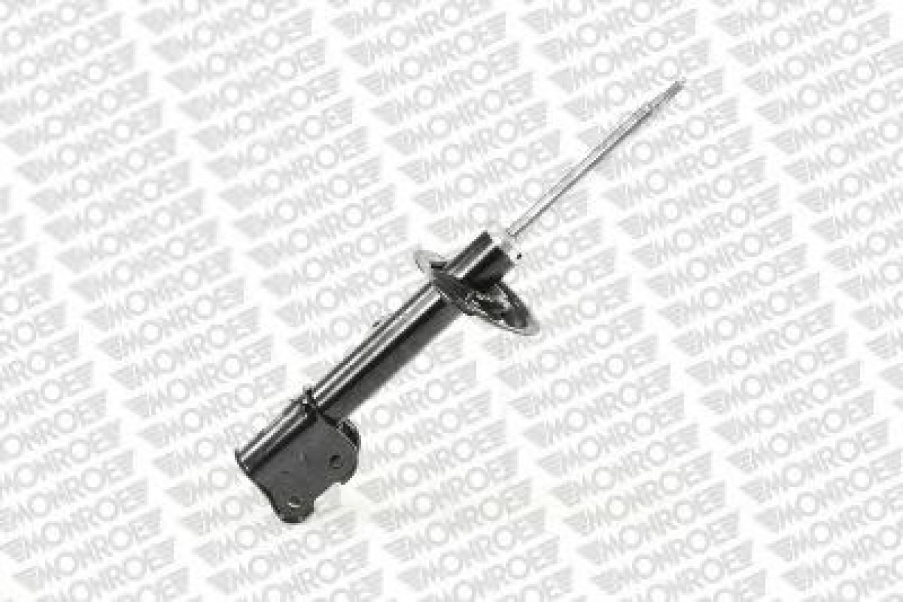 Amortizor HYUNDAI SANTA FE II (CM) (2005 - 2012) MONROE G8407 piesa NOUA