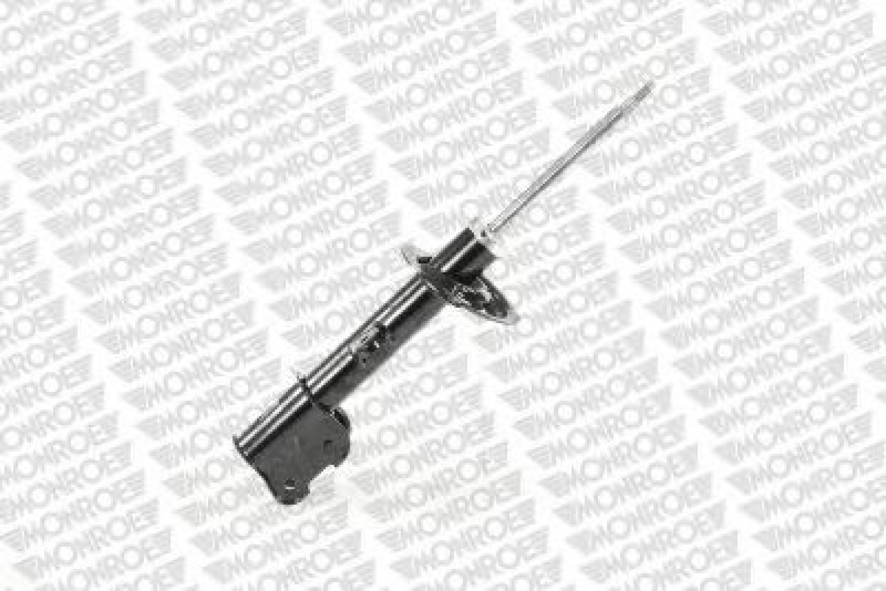 Amortizor HYUNDAI SANTA FE II (CM) (2005 - 2012) MONROE G8406 piesa NOUA