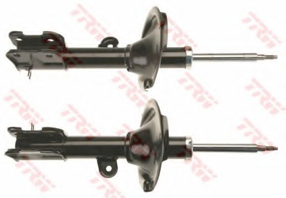 Amortizor HYUNDAI SANTA FE II (CM) (2005 - 2012) TRW JGM1159T piesa NOUA