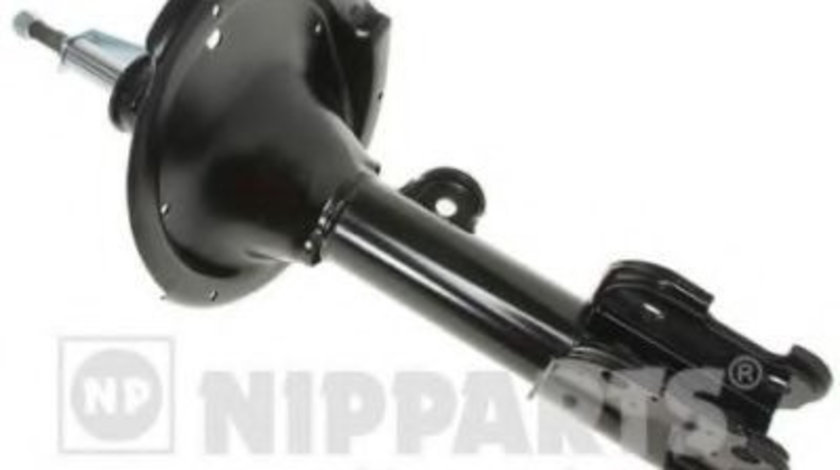 Amortizor HYUNDAI SANTA FE II (CM) (2005 - 2012) NIPPARTS N5500522G piesa NOUA