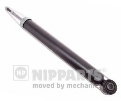 Amortizor HYUNDAI SONATA V (NF) (2005 - 2010) NIPPARTS N5520529G piesa NOUA