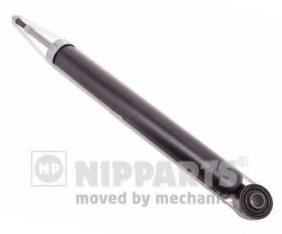 Amortizor HYUNDAI SONATA VI (YF) (2009 - 2016) NIPPARTS N5520529G piesa NOUA