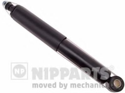Amortizor HYUNDAI TERRACAN (HP) (2001 - 2006) NIPPARTS N5520530G piesa NOUA