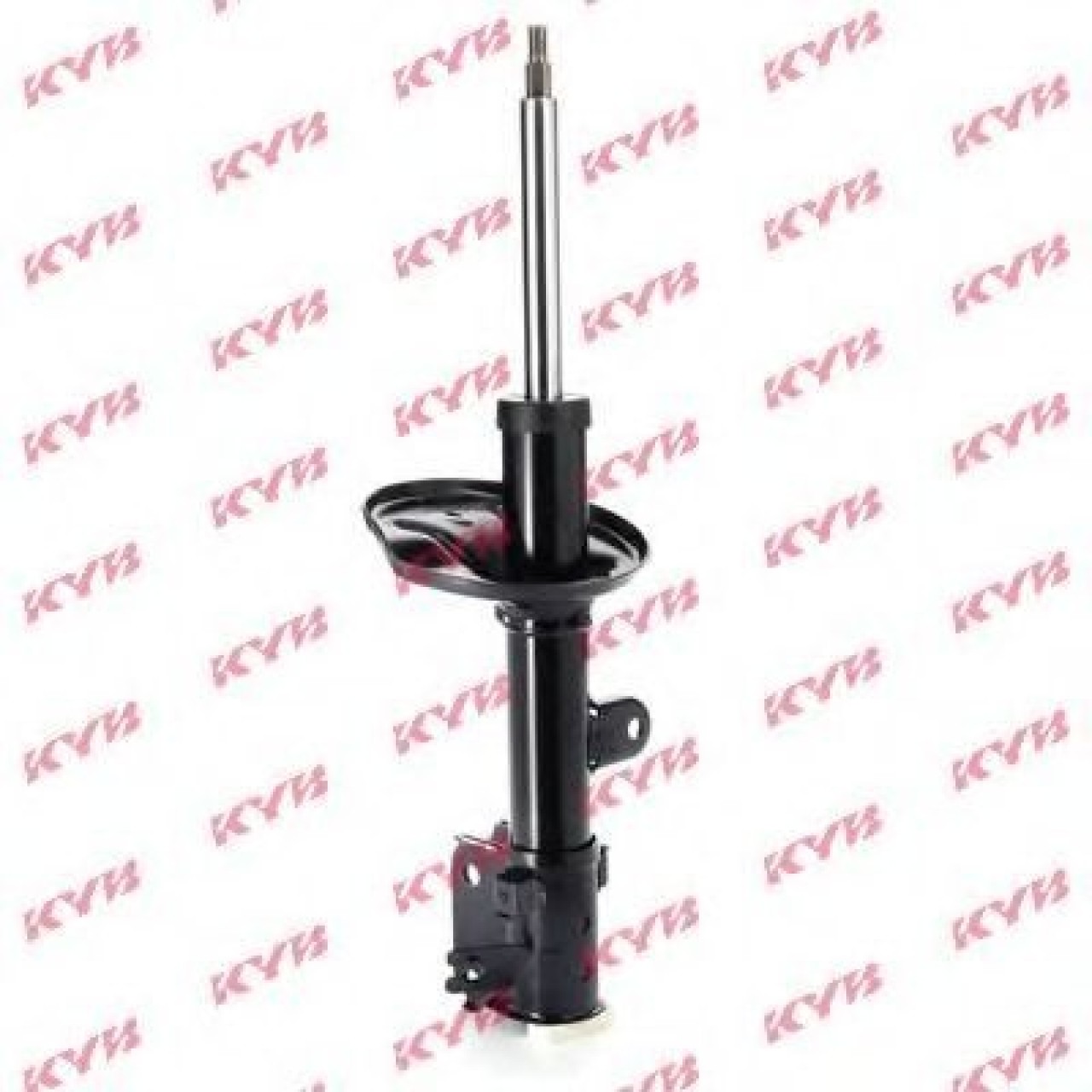 Amortizor HYUNDAI TUCSON (JM) (2004 - 2010) KYB 339742 piesa NOUA