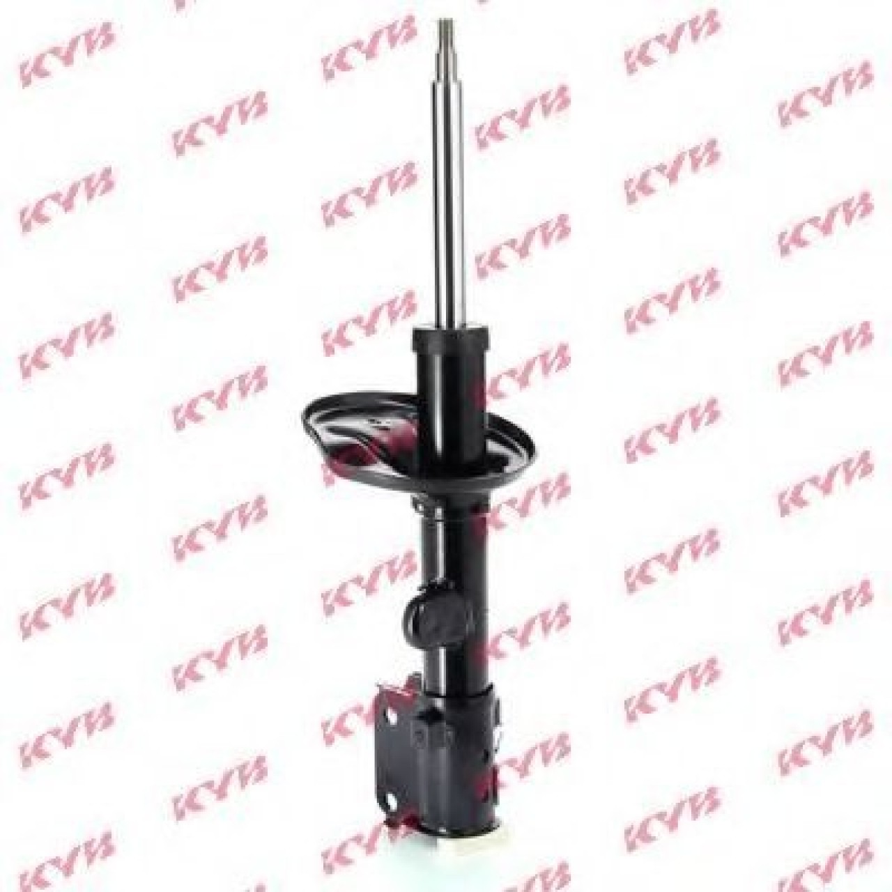 Amortizor HYUNDAI TUCSON (JM) (2004 - 2010) KYB 339743 piesa NOUA