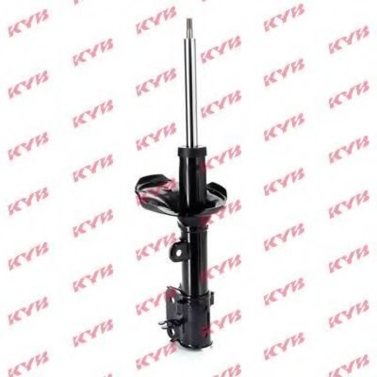 Amortizor HYUNDAI TUCSON (JM) (2004 - 2010) KYB 339746 piesa NOUA