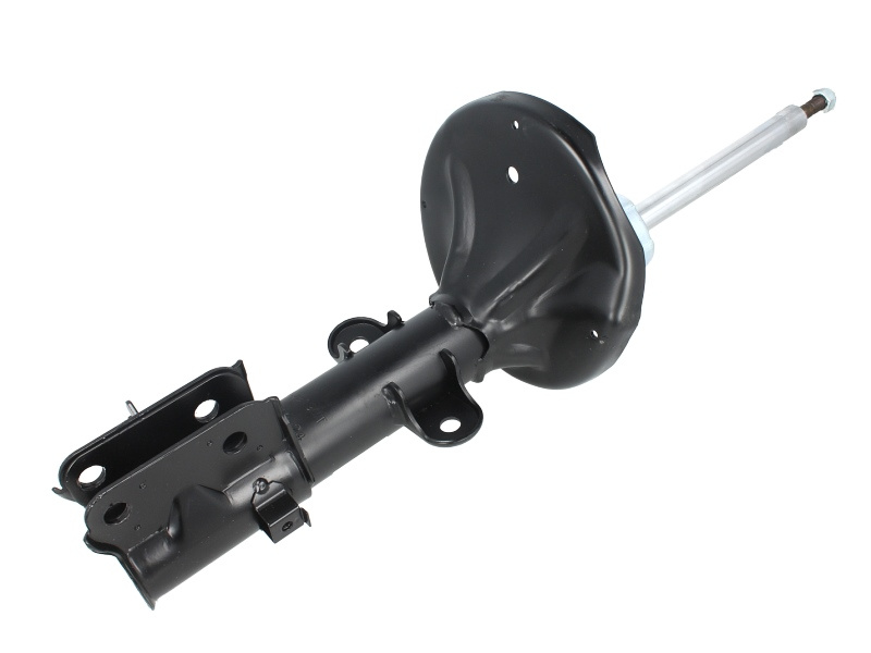 Amortizor HYUNDAI TUCSON (JM) (2004 - 2010) Magnum Technology AG0319MT piesa NOUA