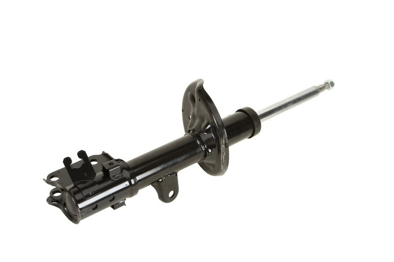 Amortizor HYUNDAI TUCSON (JM) (2004 - 2010) RINGER 1542002353 piesa NOUA