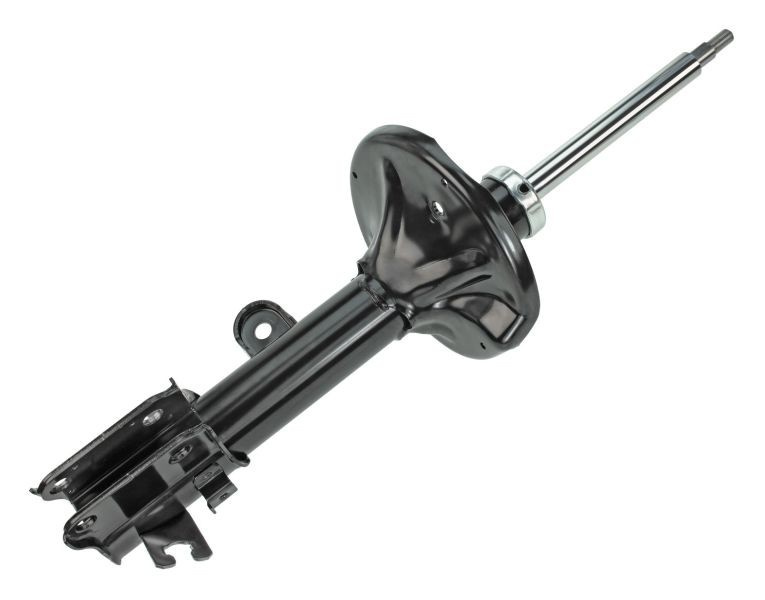 Amortizor HYUNDAI TUCSON (JM) (2004 - 2010) RINGER 1542002361 piesa NOUA