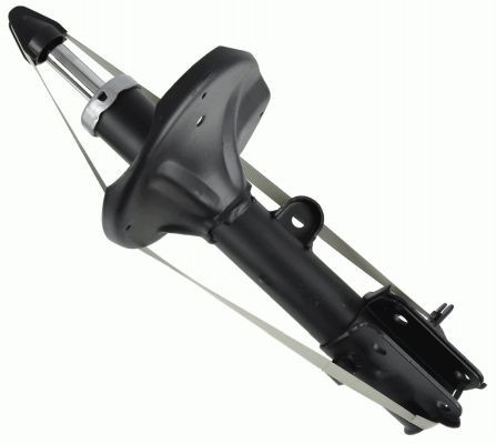Amortizor HYUNDAI TUCSON (JM) (2004 - 2010) RINGER 1542002330 piesa NOUA