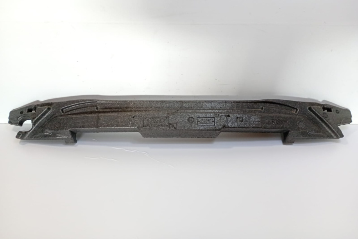 Amortizor impact bara fata BS7117A780A Ford Mondeo MK4 [facelift] [2010 - 2015]