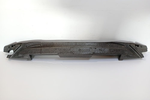 Amortizor impact bara fata BS7117A780A Ford Mondeo MK4 [facelift] [2010 - 2015]