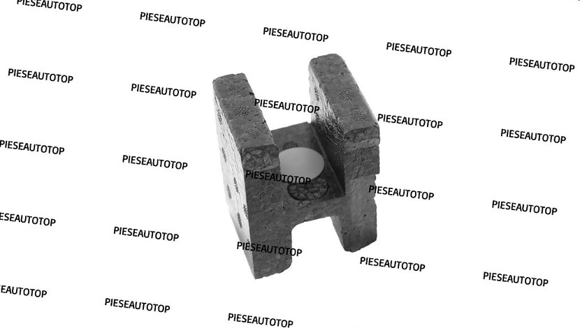 Amortizor impact dreapta fata Dacia Spring 2021-2023 NOU 620925544R OE