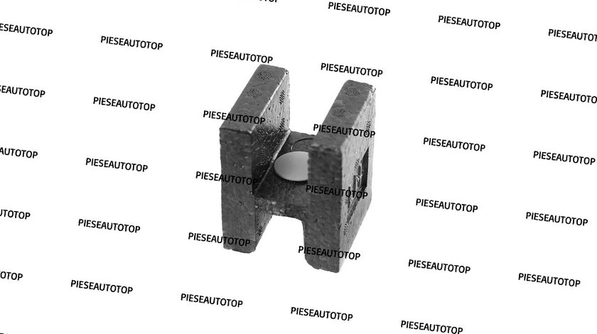 Amortizor impact stanga fata Dacia Spring 2021-2023 NOU 620933982R OE