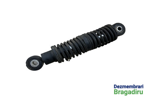 Amortizor intinzator curea accesorii Audi A6 4B/C5 [facelift] [2001 - 2004] Sedan 2.5 TDI multitroni...