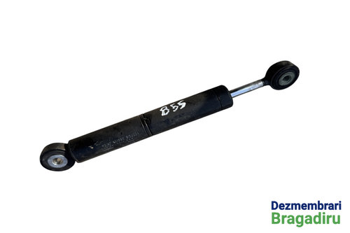 Amortizor intinzator curea accesorii Mercedes-Benz C-Class W203/S203/CL203 [2000 - 2004] Sedan 4-usi...