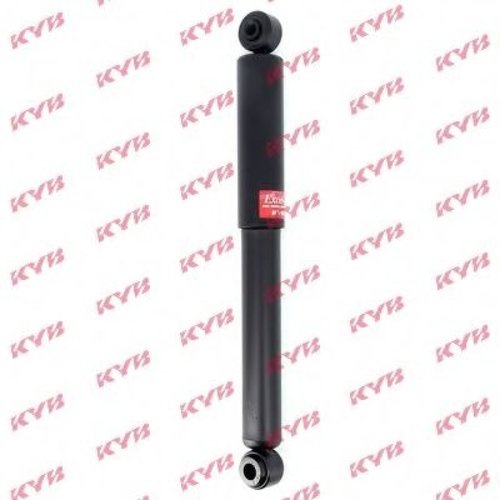 Amortizor ISUZU TROOPER deschis (UB) (1991 - 1998) KYB 344229 piesa NOUA