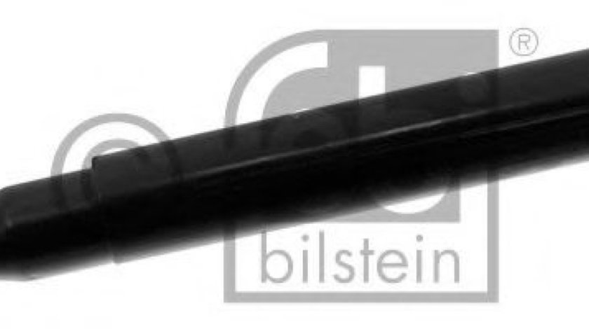Amortizor IVECO DAILY III caroserie inchisa/combi (1997 - 2007) FEBI BILSTEIN 20306 produs NOU