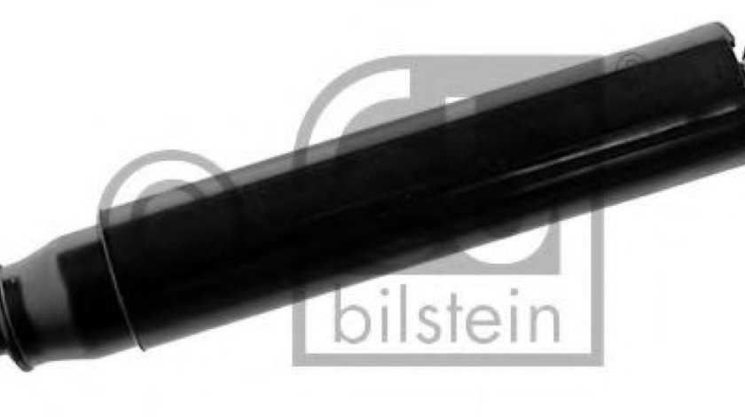 Amortizor IVECO DAILY III caroserie inchisa/combi (1997 - 2007) FEBI BILSTEIN 20440 produs NOU