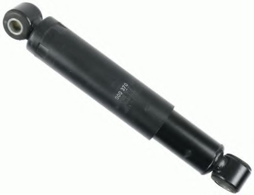 Amortizor IVECO DAILY III platou / sasiu (1999 - 2006) SACHS 000 370 piesa NOUA