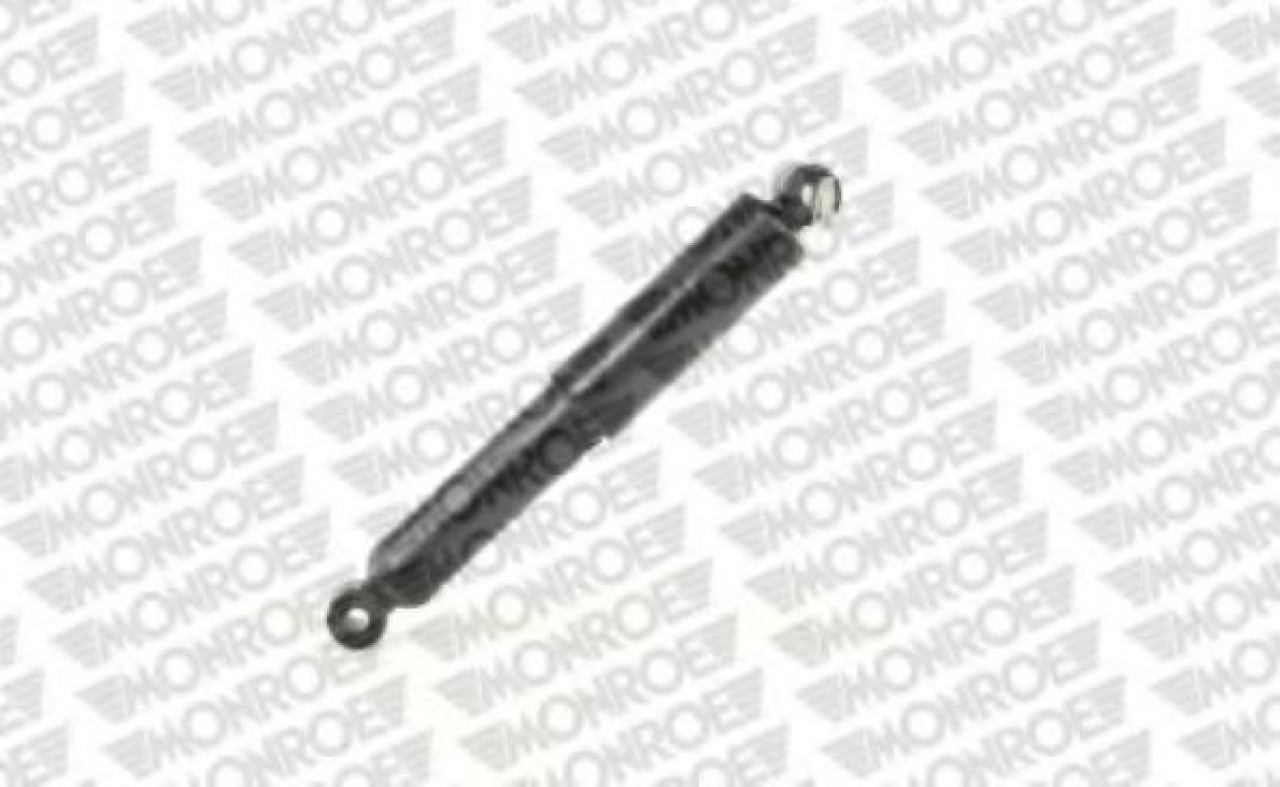 Amortizor IVECO DAILY III platou / sasiu (1999 - 2006) MONROE V2135 piesa NOUA