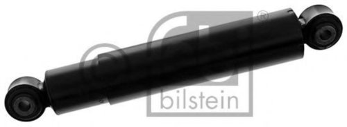 Amortizor IVECO DAILY IV platou / sasiu (2006 - 2011) FEBI BILSTEIN 20499 piesa NOUA
