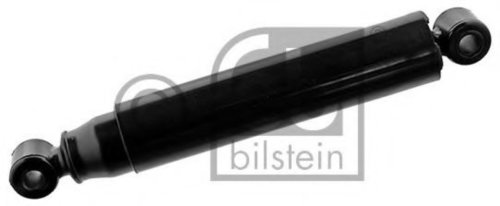 Amortizor IVECO DAILY V platou / sasiu (2011 - 2014) FEBI BILSTEIN 20440 piesa NOUA
