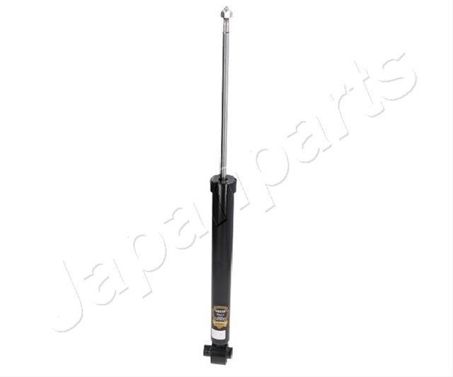 Amortizor Japanparts Audi MM-00038