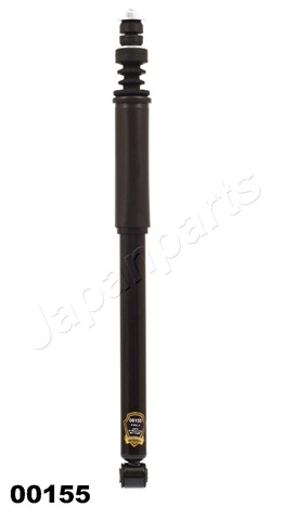 Amortizor Japanparts Dacia MM-00155