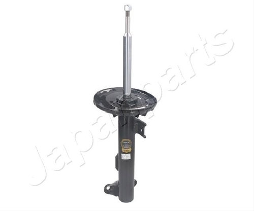 Amortizor Japanparts Mercedes-Benz MM-00292