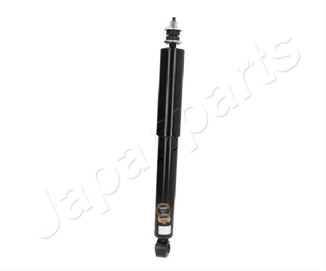 Amortizor Japanparts Mitsubishi MM-53425