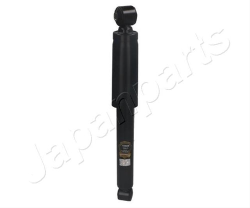 Amortizor Japanparts Nissan MM-10048