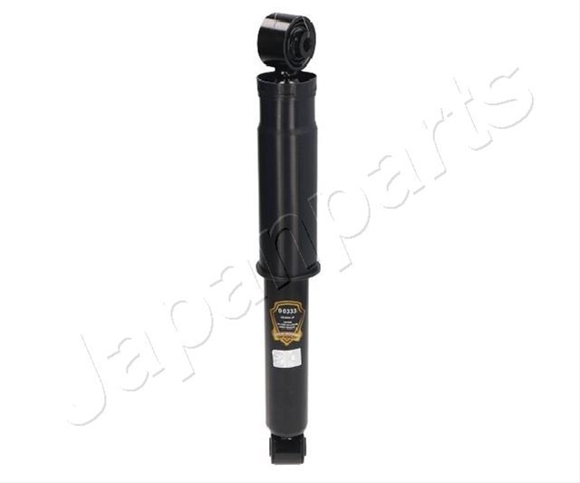 Amortizor Japanparts Opel MM-00333