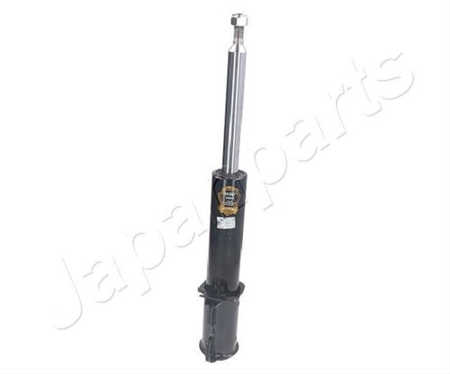 Amortizor Japanparts Vw MM-00307