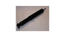 Amortizor Jeep CHEROKEE (KJ) 2001-2008 #2 125699