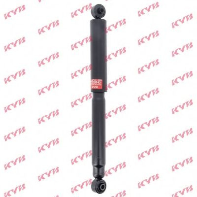 Amortizor JEEP CHEROKEE (KJ) (2001 - 2008) KYB 344404 piesa NOUA