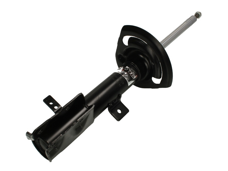 Amortizor JEEP COMPASS (MK49) (2006 - 2016) Magnum Technology AGY029MT piesa NOUA