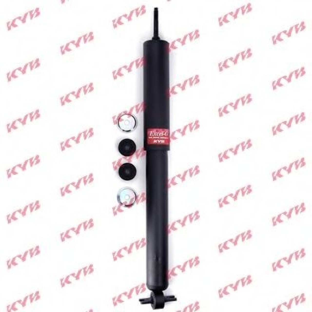 Amortizor JEEP GRAND CHEROKEE I (ZJ) (1991 - 1999) KYB 344393 piesa NOUA