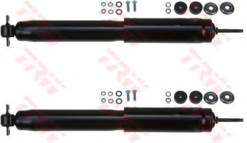 Amortizor JEEP GRAND CHEROKEE I (ZJ) (1991 - 1999) TRW JGE119T piesa NOUA