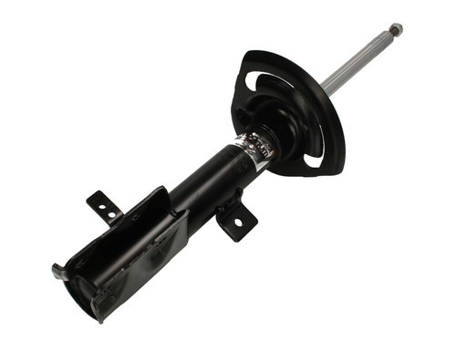 Amortizor JEEP PATRIOT (MK74) (2007 - 2016) Magnum Technology AGY029MT piesa NOUA
