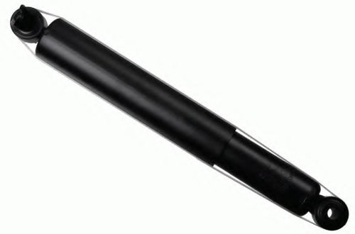 Amortizor JEEP WRANGLER II (TJ) (1996 - 2008) SACHS 315 347 piesa NOUA