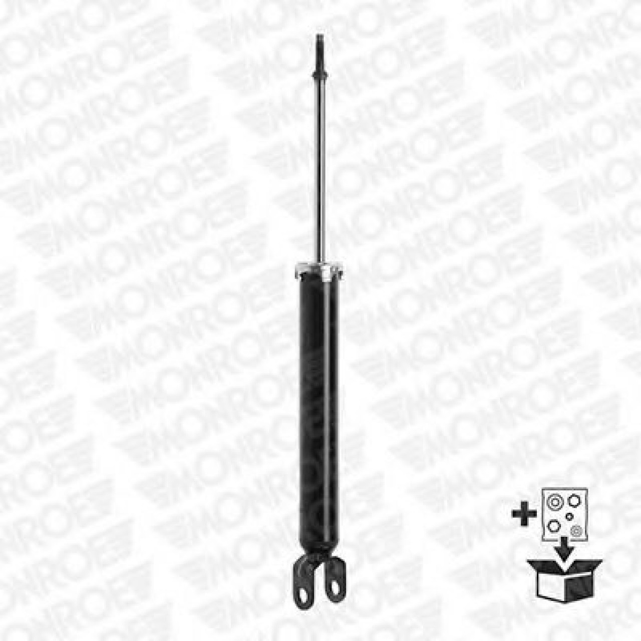 Amortizor KIA CARENS III (UN) (2006 - 2013) MONROE G1094 piesa NOUA