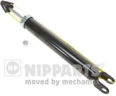 Amortizor KIA CARENS III (UN) (2006 - 2013) NIPPARTS N5520521G piesa NOUA