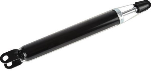 Amortizor KIA CEED Hatchback (ED) (2006 - 2012) JAPANPARTS MM-HY023 piesa NOUA