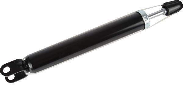 Amortizor KIA CEED (JD) (2012 - 2016) JAPANPARTS MM-HY023 piesa NOUA