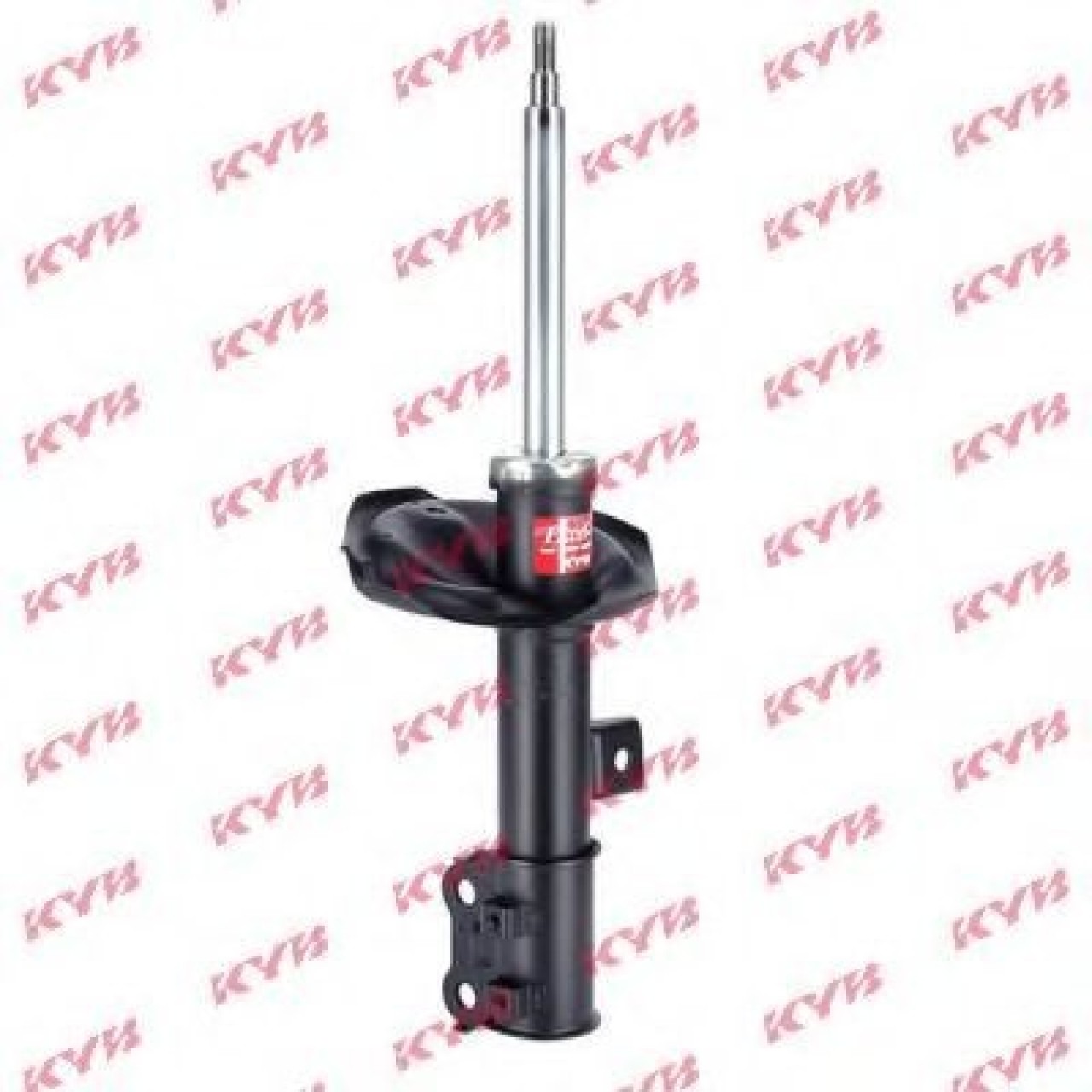 Amortizor KIA CEED SW (ED) (2007 - 2012) KYB 339257 piesa NOUA