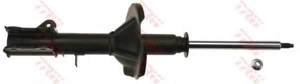 Amortizor KIA CERATO limuzina (2001 - 2004) TRW JGM1209SR piesa NOUA