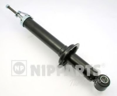 Amortizor KIA MAGENTIS (GD) (2001 - 2005) NIPPARTS J5520510G piesa NOUA