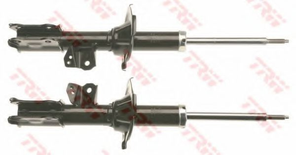Amortizor KIA PICANTO (BA) (2004 - 2011) TRW JGM1175T piesa NOUA