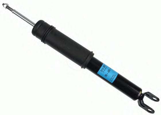 Amortizor KIA PRO CEED (ED) (2008 - 2013) BOGE 30-J02-A piesa NOUA